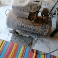 دستگاه برش  فارسی برعمود بر پمپ باد منگنه کوب اصلی|ماشین‌آلات صنعتی|یزد, |دیوار