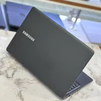 نسل ۷ با دوگیگ گرافیک مجزا و صفحه نمایش لمسی|رایانه همراه|اهواز, نادری|دیوار