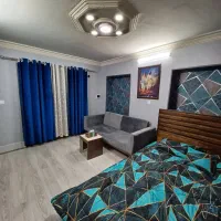 اجاره روزانه سویت ۳۰متری درنامجو
