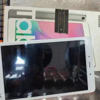 تبلت سامسونگ