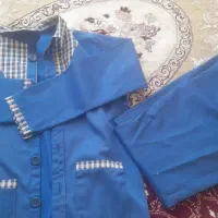 فرم مدرسه  پسرانه و دخترانه