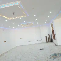 گچکاری|خدمات پیشه و مهارت|بندر ماهشهر, |دیوار