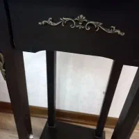 میز کنار سالنی|میز تلفن|تهران, کوثر|دیوار