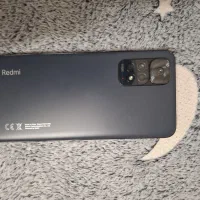 شیاومی Note 11s