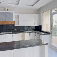 ۱۵۱متر_صفر تک واحدی صیاد بین پیروزی فکوری_کلیددفتر