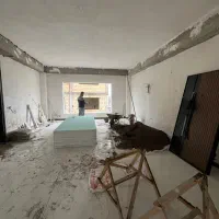 فروش-اپارتمان-148متر-در-شیخ-زاهد-16