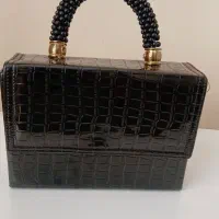 کیف و کفش|کیف، کفش، کمربند|فردیس, شهرک شهید حسینی|دیوار