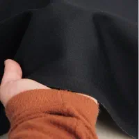 پارچه ترگال و کج راه