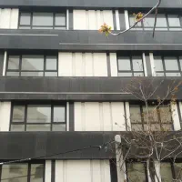 150متر-دفترکار-براصلی