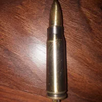 فندک|کلکسیون اشیاء عتیقه|میاندوآب, |دیوار