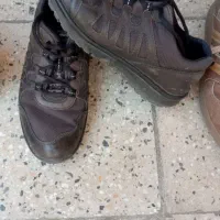 سه جفت کفش اورجینال|کیف، کفش، کمربند|سنندج, |دیوار