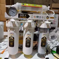 دستگاه تسویه اب|آبسردکن و تصفیه آب|باقرشهر, |دیوار