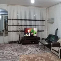 فروش خانه ویلایی ۸۲ متری ۱ خوابه در شهرکهنه|فروش خانه و ویلا|نیشابور, شهرکهنه|دیوار