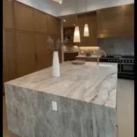 لاکچری*شخصی ساز*مناسب خاص پسندها