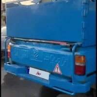 نیسان|خودرو سواری و وانت|زنجان, |دیوار