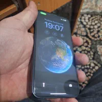 ایفون ۱۳نرمال به شرط کارشناسی شما اک اک باتری ۱۰۰٪