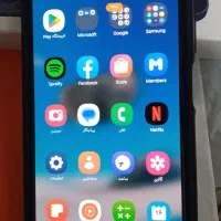 فروش گوشی A15سامسونگ