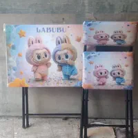 میز تحریر کودک با صندلی|میز تحریر و کامپیوتر|پاکدشت, حصار امیر|دیوار