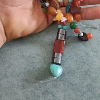 مهره قدیمی خاص