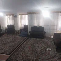 120متر-شرق-مرزداران-بازسازی-شده