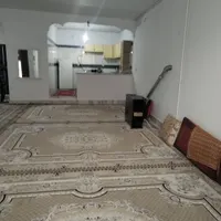 اجاره آپارتمان ۸۵ متری ۱ خوابه طبقه ۲ در کلاته سیف|اجارهٔ آپارتمان|سبزوار, کلاته سیفر|دیوار