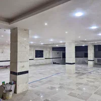 ۹۱مترنوسازسندتکبرگ وام دارگلشهرجنوبی کوی گامبرون|فروش آپارتمان|بندرعباس, |دیوار
