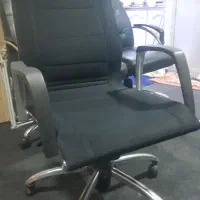 صندلی لیو ونیلپر