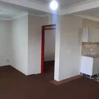 رهن و اجاره واحد۱۰۰متری،تک خواب،نزدیک دانشگاه|اجارهٔ آپارتمان|تنکابن, |دیوار