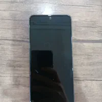 گوشی شیامی Note 13