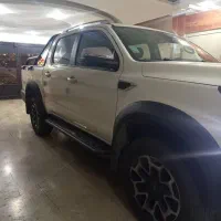 کی ام سی t9|خودرو سواری و وانت|تهران, نارمک|دیوار