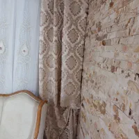 پرده نو|پرده، رانر، رومیزی|احمدآبادمستوفی, |دیوار