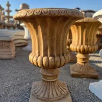 نما روژان فرشتگان باربیکیو آبنما|مصالح و تجهیزات ساختمان|ساری, |دیوار