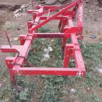 پنجه گازی|قطعات یدکی و لوازم جانبی|کوراییم, |دیوار