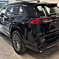 وایلندر مدل ۲۰۲۴/اقساط ۶۰ ماهه/تحویل فورری