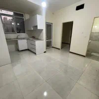 40متر-نوساز-کلید-نخورده-مدنی