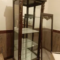 تعدادی وسایل رایگان|حراج|کرج, اخگرآباد|دیوار