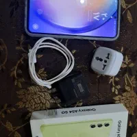 A54 256 5G