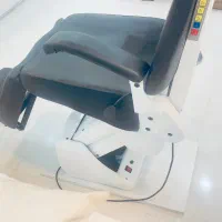 فروش لوازم کلینیک،فیشال،دستگاه آمیا،هیدرودرمی|پزشکی|کرج, گوهردشت|دیوار