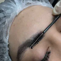 میکروبلیدینگ|خدمات آرایشگری و زیبایی|بندر انزلی, گلسرخ|دیوار