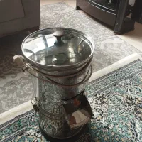 سبزی خوردکن|خردکن، آسیاب، غذاساز|برخوار, |دیوار