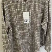 شومیز نو تعداد بالا موجود|لباس|ملایر, |دیوار