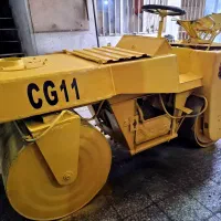 غلطک قلطک فروشی