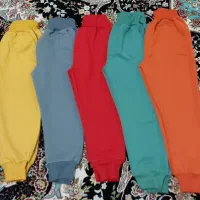 لباس کودک حراج تکه ای ۱۰۰ تومن(ارسال رایگان مشهد)|کفش و لباس بچه|مشهد, شاهد (شهرک غرب)|دیوار