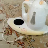 چایی ساز
