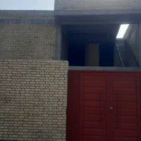 کاشی کاری تعمیرات صفر تا صد