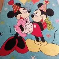 فرش عروسکی|فرش|کرمانشاه, |دیوار