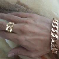 طلا