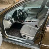 بنزc240|خودرو سواری و وانت|تهران, سلیمانی|دیوار