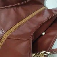 کیف زنانه|کیف، کفش، کمربند|قرچک, مهدیه|دیوار