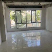 فروش آپارتمان نوساز ۱۲۶ متر/تک واحدی باهنر نیلوفر